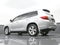 2008 Toyota Highlander Limited