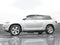 2008 Toyota Highlander Limited
