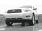 2008 Toyota Highlander Limited