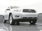 2008 Toyota Highlander Limited