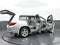 2008 Toyota Highlander Limited