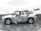2008 Toyota Highlander Limited