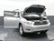 2008 Toyota Highlander Limited
