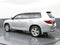 2008 Toyota Highlander Limited