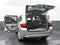 2008 Toyota Highlander Limited