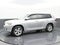 2008 Toyota Highlander Limited