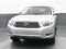 2008 Toyota Highlander Limited