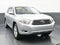 2008 Toyota Highlander Limited