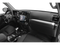 2021 Toyota 4Runner TRD Pro