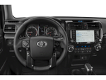 2021 Toyota 4Runner TRD Pro