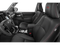 2021 Toyota 4Runner TRD Pro