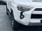 2024 Toyota 4Runner TRD Off-Road