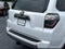 2024 Toyota 4Runner TRD Off-Road