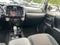 2024 Toyota 4Runner TRD Off-Road