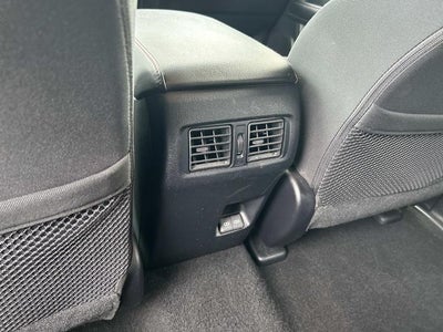 2024 Toyota 4Runner TRD Off-Road