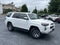 2024 Toyota 4Runner TRD Off-Road