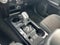 2024 Toyota 4Runner TRD Off-Road