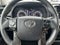 2024 Toyota 4Runner TRD Off-Road