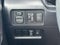 2024 Toyota 4Runner TRD Off-Road