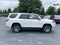2024 Toyota 4Runner TRD Off-Road