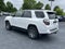 2024 Toyota 4Runner TRD Off-Road