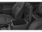 2024 Toyota 4Runner TRD Off-Road
