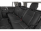 2024 Toyota 4Runner TRD Off-Road