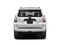 2024 Toyota 4Runner TRD Off-Road