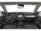 2024 Toyota 4Runner TRD Off-Road