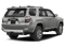 2021 Toyota 4Runner TRD Off-Road Premium