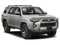 2021 Toyota 4Runner TRD Off-Road Premium