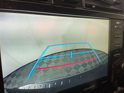 2021 Toyota 4Runner TRD Off-Road Premium