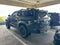 2025 Toyota 4Runner i-FORCE MAX Hybrid TRD Off Road Premium