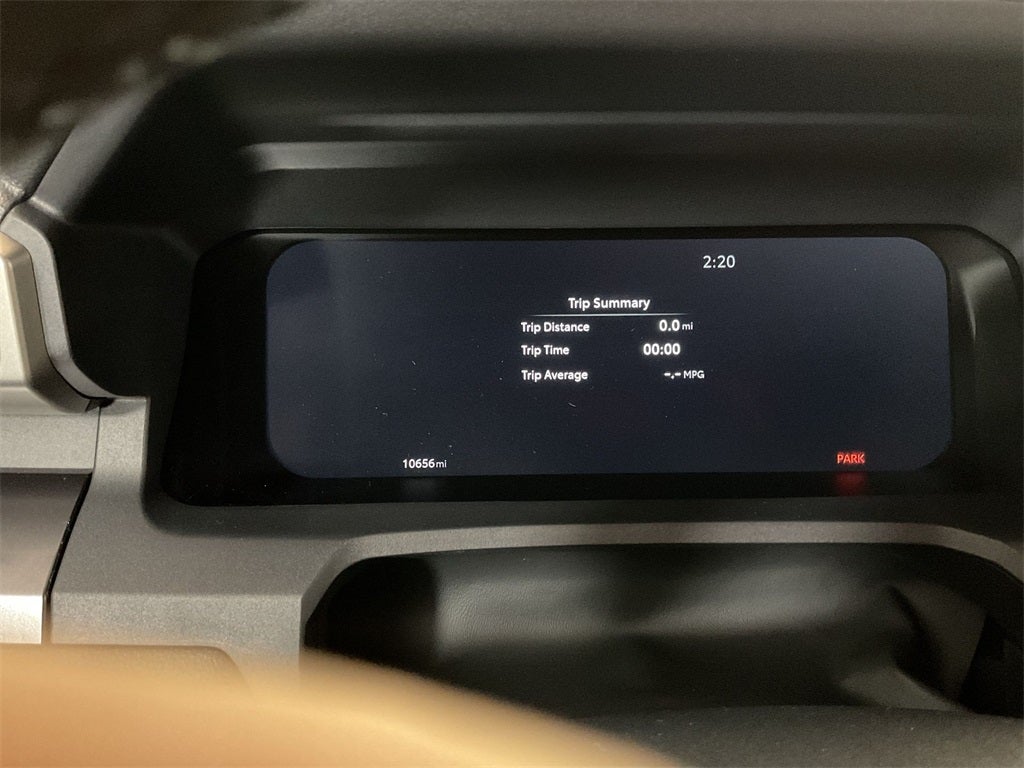 2025 Toyota 4Runner i-FORCE MAX Hybrid TRD Off Road