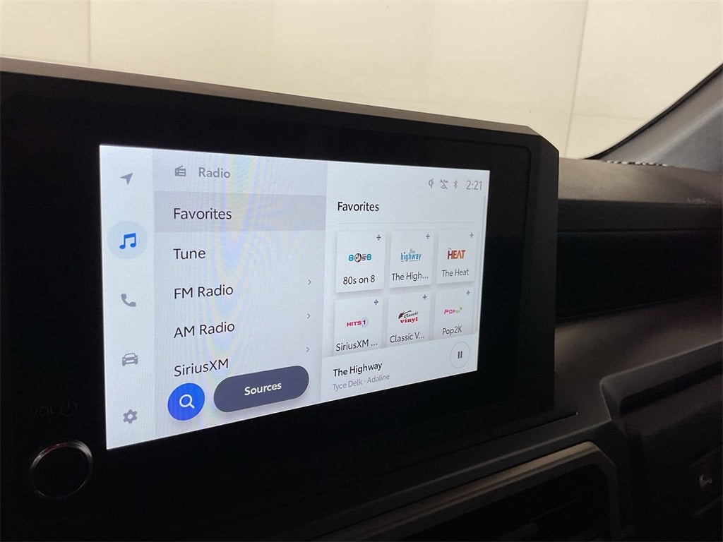 2025 Toyota 4Runner i-FORCE MAX Hybrid TRD Off Road