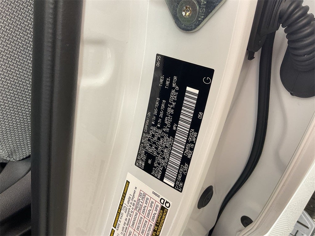 2025 Toyota 4Runner i-FORCE MAX Hybrid TRD Off Road