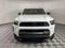 2025 Toyota 4Runner i-FORCE MAX Hybrid TRD Off Road