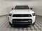 2025 Toyota 4Runner i-FORCE MAX Hybrid TRD Off Road