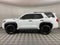 2025 Toyota 4Runner i-FORCE MAX Hybrid TRD Off Road