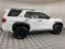 2025 Toyota 4Runner i-FORCE MAX Hybrid TRD Off Road