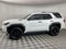2025 Toyota 4Runner i-FORCE MAX Hybrid TRD Off Road