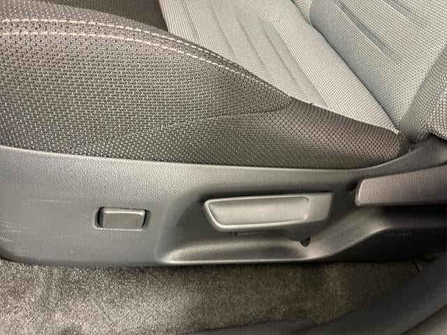 2025 Toyota 4Runner i-FORCE MAX Hybrid TRD Off Road