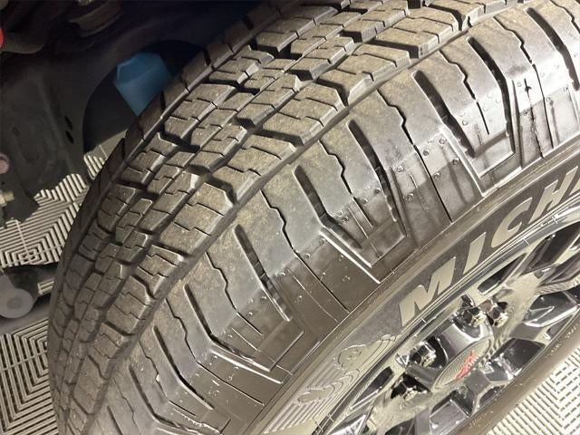 2025 Toyota 4Runner i-FORCE MAX Hybrid TRD Off Road