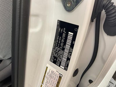 2025 Toyota 4Runner i-FORCE MAX Hybrid TRD Off Road