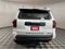 2025 Toyota 4Runner i-FORCE MAX Hybrid TRD Off Road