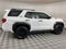 2025 Toyota 4Runner i-FORCE MAX Hybrid TRD Off Road
