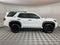 2025 Toyota 4Runner i-FORCE MAX Hybrid TRD Off Road