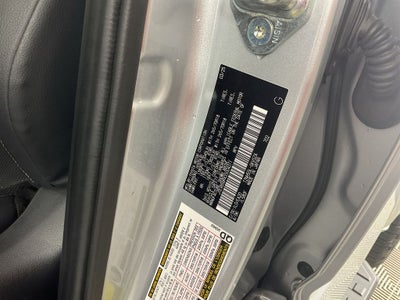 2025 Toyota 4Runner i-FORCE MAX Hybrid TRD Off Road Premium