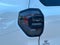 2026 Toyota 4Runner i-FORCE MAX Hybrid Platinum