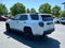 2026 Toyota 4Runner i-FORCE MAX Hybrid Platinum